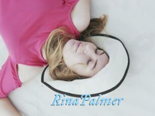 RinaPalmer