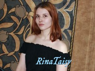 RinaTaisy