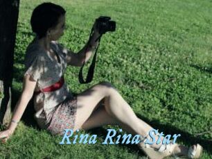 Rina_Rina_Star