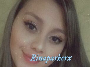 Rinaparkerx