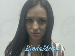 RindaMeloti