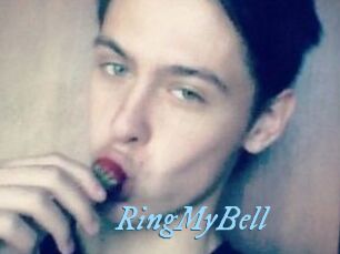 Ring_My_Bell