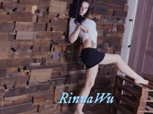 Rinna_Wu