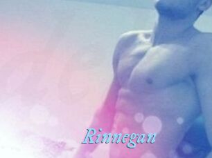 Rinnegan