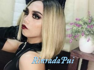 RinradaPui