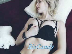 RioCandy