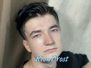 RionFrost