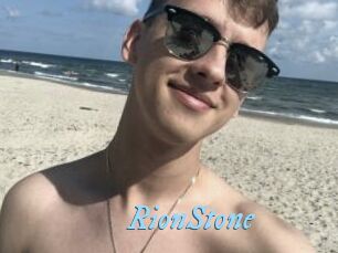 RionStone