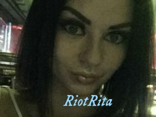 RiotRita