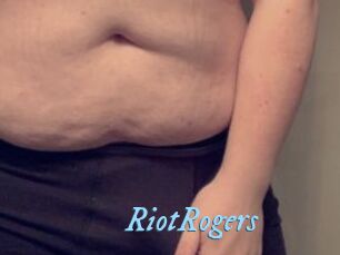 RiotRogers
