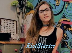 RiotStarter