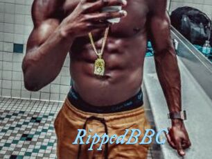 RippedBBC DeriheruI