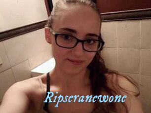 Ripseranewone