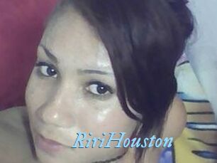RiriHouston