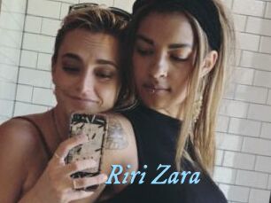 Riri_Zara