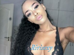Ririsexy