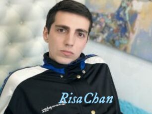 RisaChan