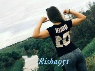 Risha951