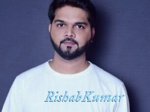RishabKumar