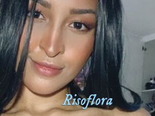 Risoflora