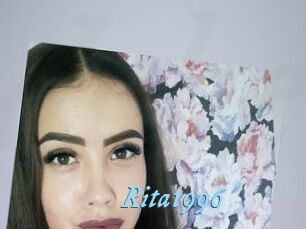 Rita1996