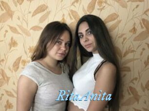 RitaAnita