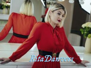 RitaDanvers