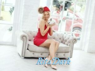 RitaDark