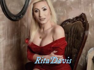 RitaDavis