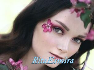 RitaEsmira