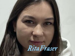 RitaFraser