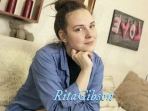 RitaGibson