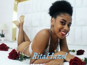 RitaHazel