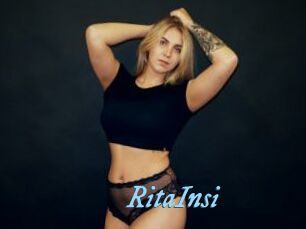 RitaInsi