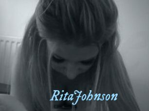 RitaJohnson