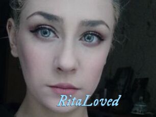 RitaLoved