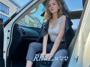 RitaLuvv