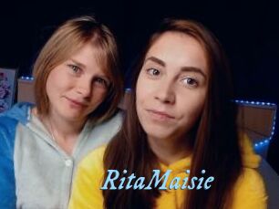 RitaMaisie