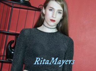 RitaMayers