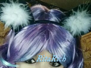 RitaRich