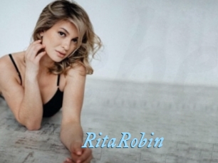 RitaRobin