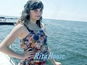 Rita_Roose