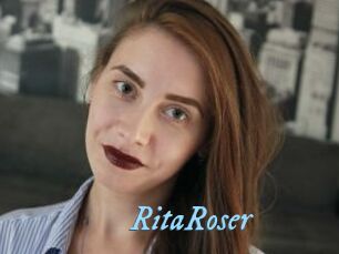 RitaRoser