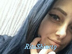 RitaShine19