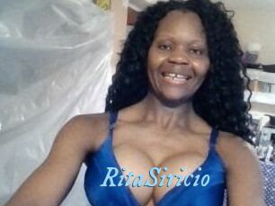 Rita_Siricio