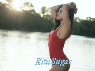RitaSugar