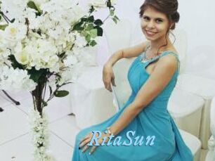 RitaSun