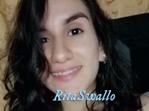 RitaSwallo