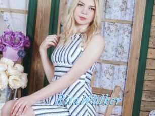 RitaWalker