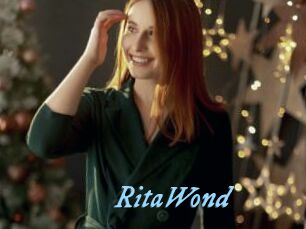 RitaWond